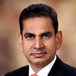 श्री.इकबाल सिंग चहल