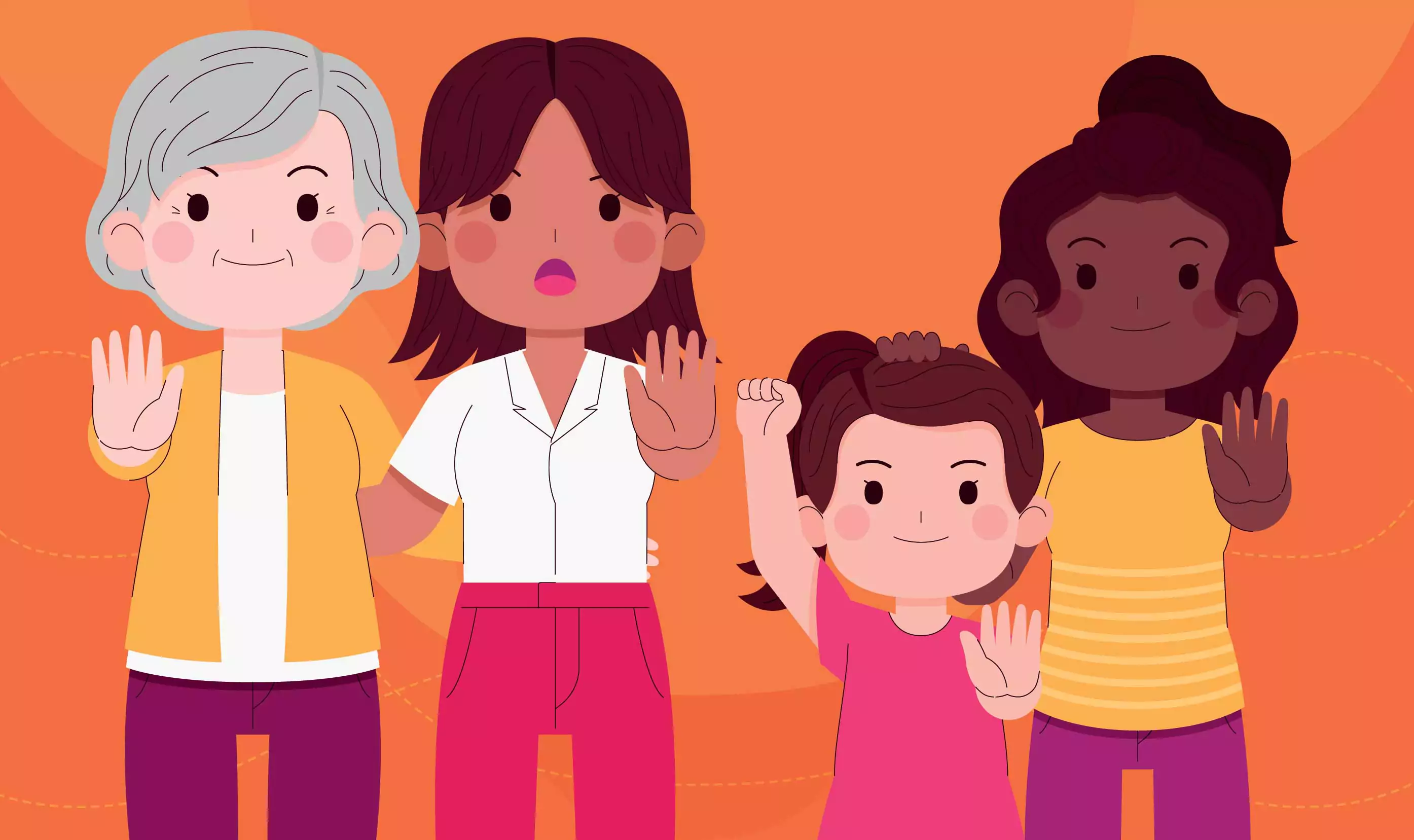 महिला/मुले सायबर गुन्ह्याची तक्रार करा